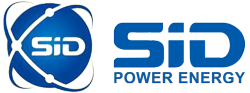 Sid Power Energy - Solar Installation & Services